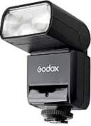 Godox TT350 S (4907)
