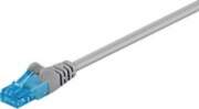 Goobay 55422 CAT 6A patch cable