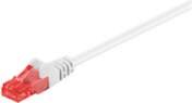 Goobay Patch Cable | 68639 CAT