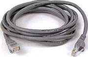 Goobay Patch cable SFTP m.Cat7