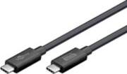 Goobay USB4 Version 2.0 cable