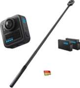 GoPro MAX2 Accessory Bundle (CHDFZ-311-RW)
