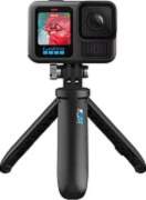 GoPro Shorty (Mini Extension Pole +