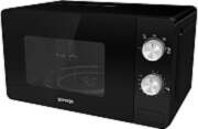 Gorenje MO20E1B, Black (MO20E1B)