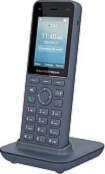 Grandstream WP826 WIFI-Handset (WP826)