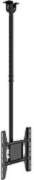 Hagor PLD Medium Single, 32-49" (8601)