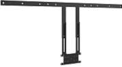 Hagor Poly Display Adapter, 55-75" (2286)