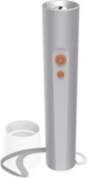 Hama led flashlight 4 light modes