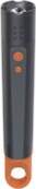 Hama Led tourist flashlight 4 light