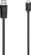 Hama Micro-USB Cable, 1,5 m
