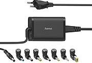 Hama Notebook power supply unit Hama