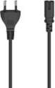 Hama power cable 2.5m (200733)