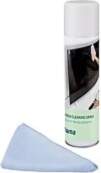 Hama Screen cleaner, 400 ml -