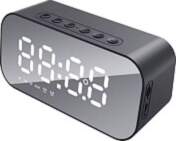 Havit M3 - Bluetooth Speaker Alarm