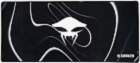 Havit Stellarisforce-1 Gaming Mouse pad (Stellarisforce-1)
