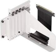 Havn HS 420 Vertical GPU Mount