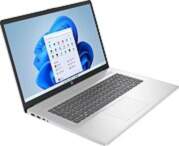 Hewlett Packard 17 - Core 7