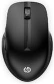 Hewlett Packard 430, Wireless (3B4Q2AA)