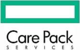 Hewlett Packard Aruba 5Y FC 24x7