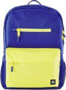 Hewlett Packard Campus Backpack, 15.6"
