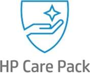 Hewlett Packard Carbon Neutral Computing Services