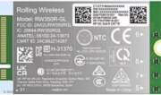 Hewlett Packard HP 5G Solution WWAN