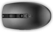 Hewlett Packard HP 635, Multi-Device, Wireless