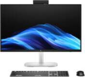 Hewlett Packard HP Elite Studio 8