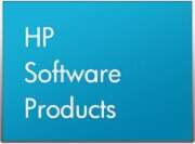 Hewlett Packard HP HIP2 Card Reader