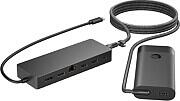 Hewlett Packard HP UNIVERSAL USB-C HUB