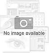 Hewlett Packard HPE Aruba Central DM