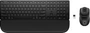Hewlett Packard Multi-Device Dual-Mode + Mouse