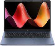 Hewlett Packard OmniBook 3 - Core