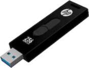 Hewlett Packard Solid State Flash Drive