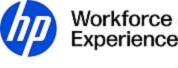 Hewlett Packard Workforce Experience SaaS Standard/Essential