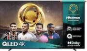 Hisense 100E7Q PRO, 100" (100E7QPRO)