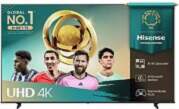 Hisense 85A6Q, 85" (85A6Q)