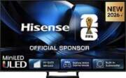 Hisense U7SE, 85" (85U7SE)