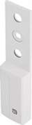 HomeMatic IP light sensor - outside