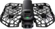 Hoverair X1 PRO Basic Combo (EU)