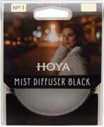 Hoya Filters Hoya filter Mist Diffuser