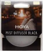 Hoya Filters Hoya filter Mist Diffuser