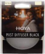 Hoya Filters Hoya filter Mist Diffuser