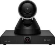 Hp Poly Conference camera Studio E60