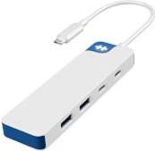 Hyper HyperDrive Flex 4 Port USB-C