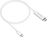 Hyper HyperDrive USB-C to HDMI 4K60Hz
