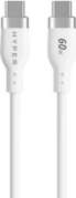 Hyper | HyperJuice USB-C Silicone Charging