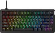 HyperX Alloy Rise 75 (7G7A4AA#ABA)