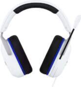 HyperX Cloud Stinger 2 Core, PS5