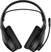 HyperX HEADSET HYPERX CLOUD JET/WRL GAM